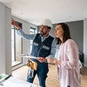Contractor Teams